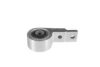 NISSA PARTOF545018H310 Control Arm-/Trailing Arm Bush